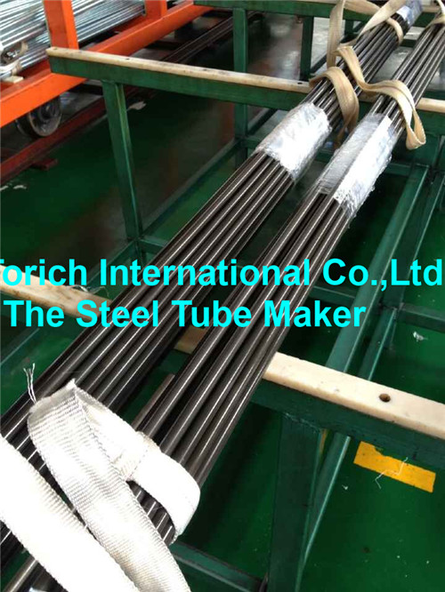 Seamless Steel Tubes,Seamless Carbon Steel Tube,Oil Cylinder Steel Tube,Precision Seamless Steel Tube,Hydraulic Cylinder Steel Tube