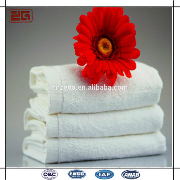 Trade Assurance Wholesale Cheap Hotel Living Bathtowels Hotel Towel Sets for Sale