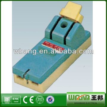 Electric Blade Knife Switch