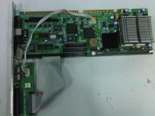 YAMAHA VISION BOARD ASSY KV1-M441H