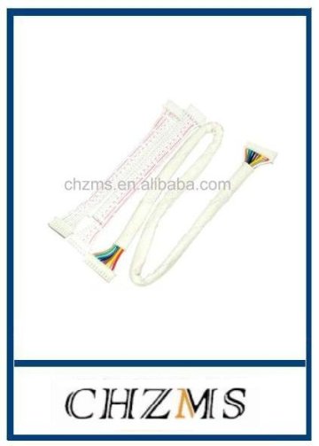 Home Appliance Wire Harness