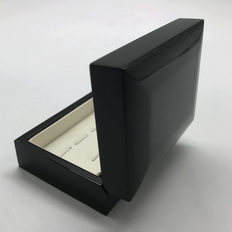 Cufflinks Box Cufflinks Box