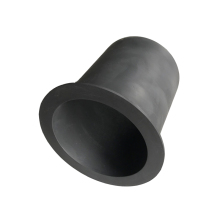 Graphite Heating Solutions: Furnaces, Heaters, and Elements