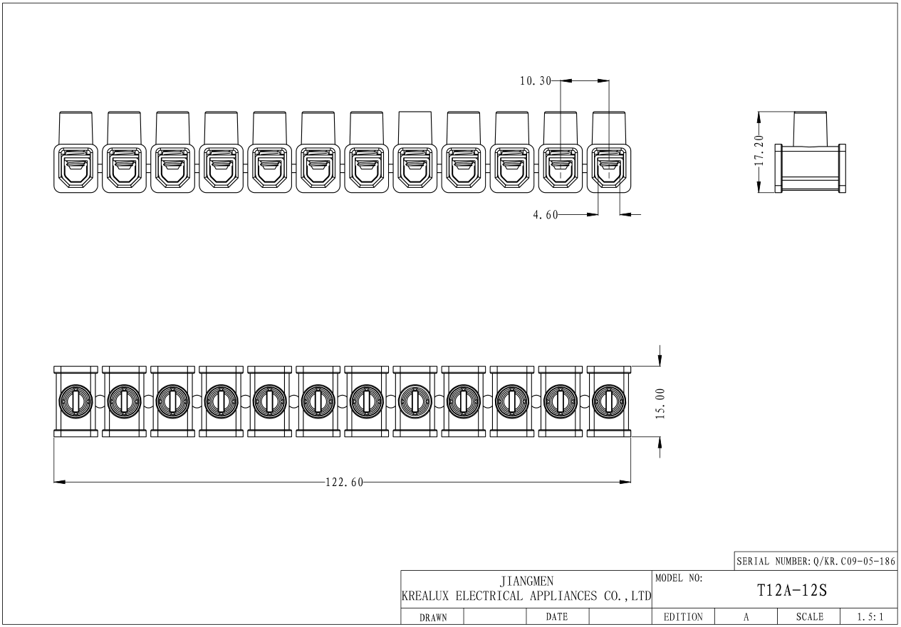 T12A-12S(P)-DRAWING