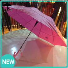 wed parasol umbrella cotton lace parasol