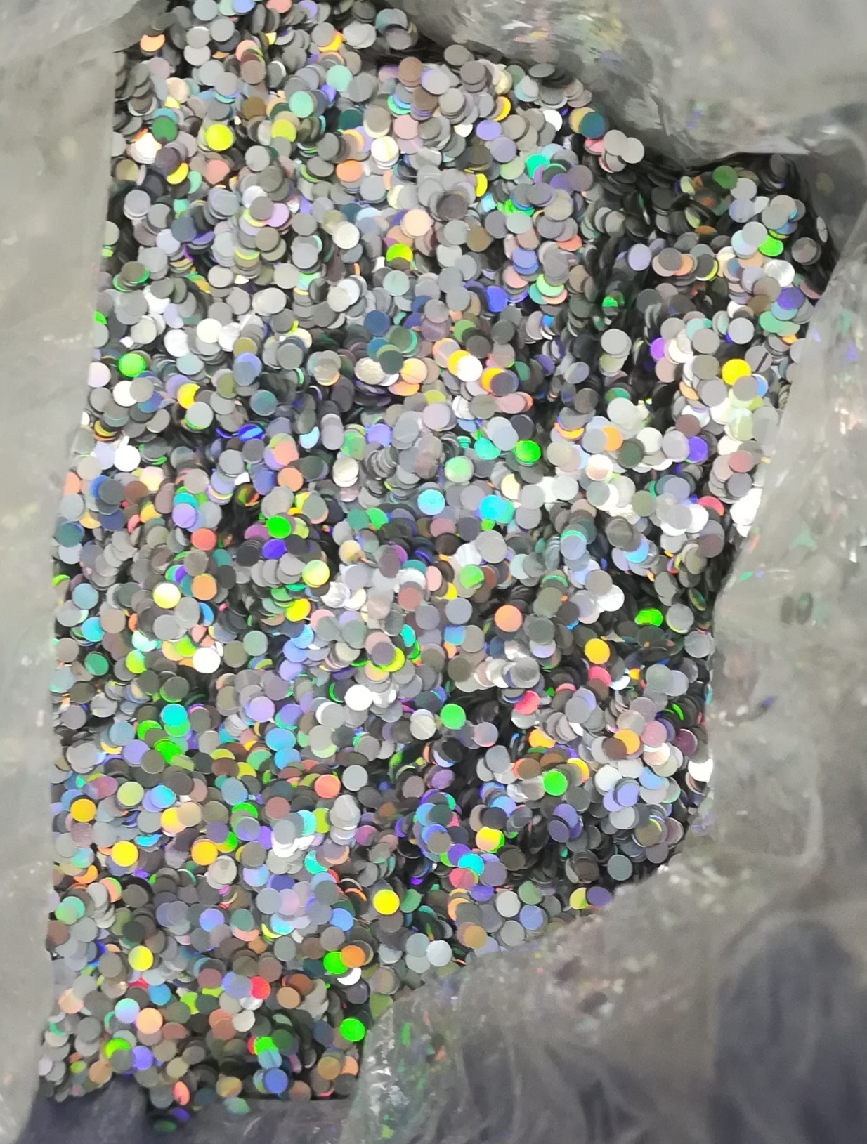 wholesales! flake glitter with kinds of shapes for nail art, make up,cloth decoration etc