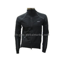 Men\'s Bicycle Jacket,cycling wear