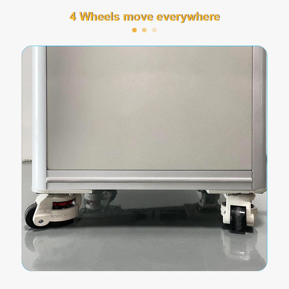 Máquina de tampa de cartucho automático Auto Cartridge Capping Machine