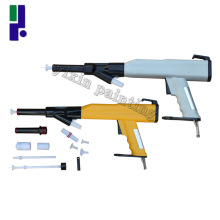 Hardware Electrostatic Powder Spray Gun