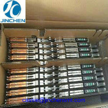 Panasonic NPM SMT Machine KXFW1KS5A00 8mm Electric Tape Feeder Emboss & Paper With Sensor