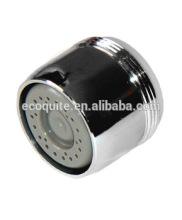 Unique Water Saving Aerator
