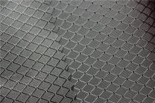 Factory price 600d oxford fabric , poly oxford fabric