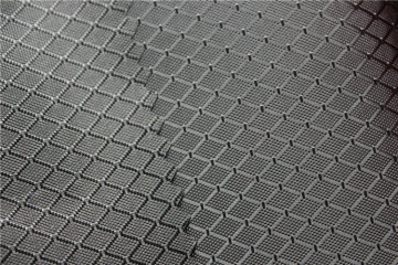 Factory price 600d oxford fabric , poly oxford fabric