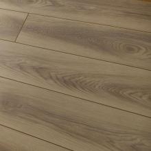 HDF Wood grain 8.3mm valinge laminate floor