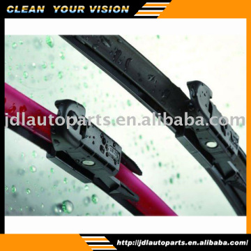 renault megane wiper blades