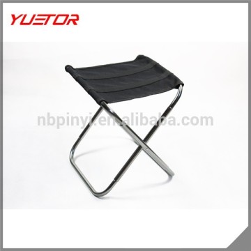 FOLDABLE STOOL