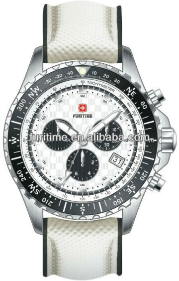 german watches brands good watch brands for men