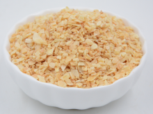 AD garlic granules 8-16mesh/40-80mesh