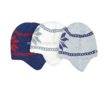 blank beanie hats for babies Promotion Blank Beanie/Knitting