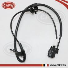 Auto car electronics 89516-0E060-PO