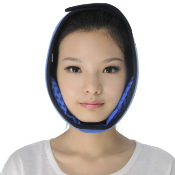 Cold Therapy Rehabilitation Face Ice Gel Pack