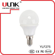 Ulink lighting YLF275 globe 3w emerge bulb