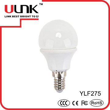 Ulink lighting YLF275 globe 3w emerge bulb