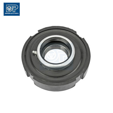 Depehr Manufacturer Heavy Duty SCANI Truck 60MM Centre Support Bearing