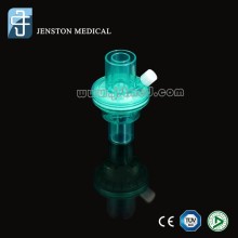 Medical Disposable Child Bacterial Viral Filter