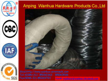 Black Tie Binding Wire