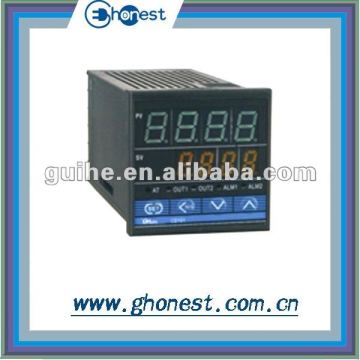 CD701 Digital intelligent univers temperature controller