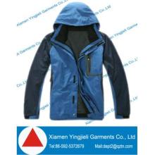 men ski jacket manufacturerer (KOHL\'S audit)