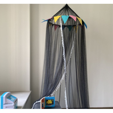 Children Bed Curtain Baby Mosquito Net