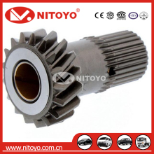 NITOYO Reverse Gear AWT297-10A AWT29710A for Muncie M20 M22 Transmission Reverse Gear