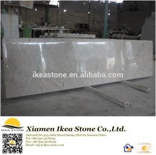 Kasmhir Pink Precut Laminate Countertops