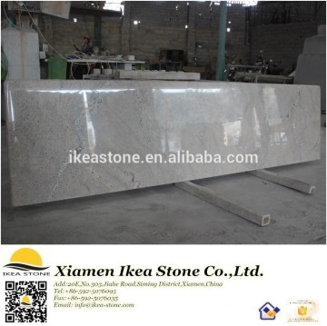 Kasmhir Pink Precut Laminate Countertops