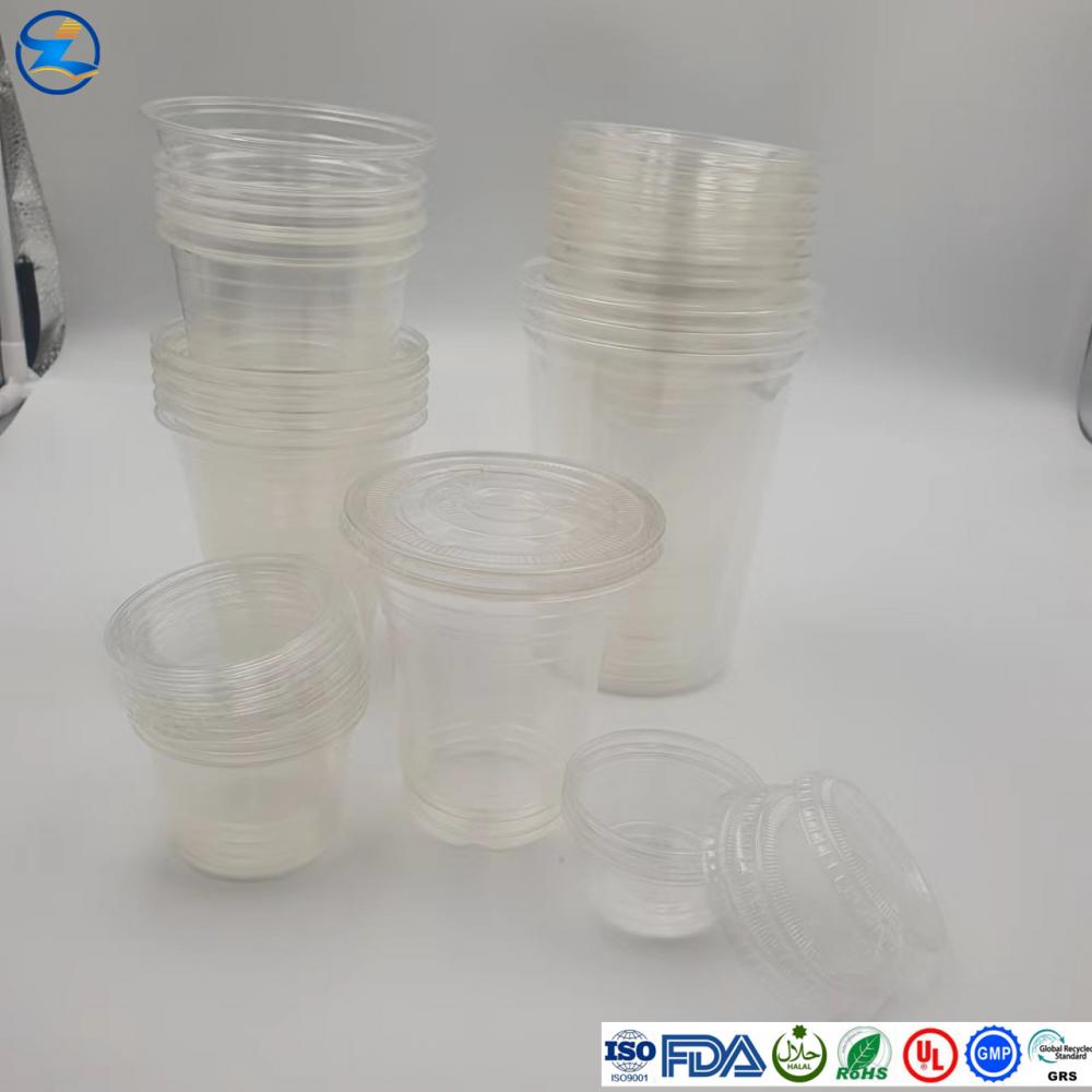 Pla Drinking Cup13 Jpg