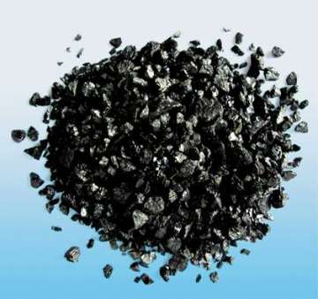 High Carbon Low Sulfur anthracite coal specifications