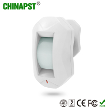 2017 Wholesale Wireless Curtain PIR Movement Detector (PST-IR301N)