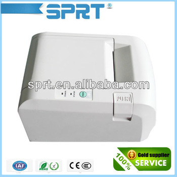 POS Receipt Printer pos waterproof