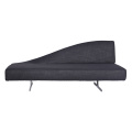 Cassina 276 ASPEN Linen Sofa