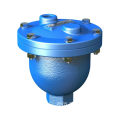 Air Release Valve DN65