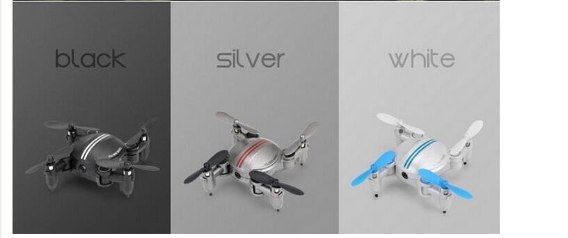 Z201YS WIFI FPV transmission drone mini pocket foldable arm drone with hd camera vs FQ777 FQ11 drone in stock now