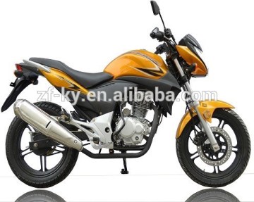 Chinese motorcycle motocross 200cc cbr motorcycle 250cc racing motorcycle ZF200
