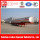 60000L crude oil tanker semi trailer