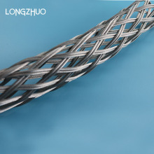 Fibre Cable Pulling Sock