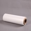 0.25mm Milky White Mylar Film For Laser Cutting