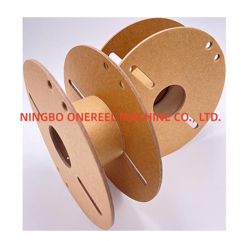 gulungan karton 1kg (3) 1kg cardboard spool (3)