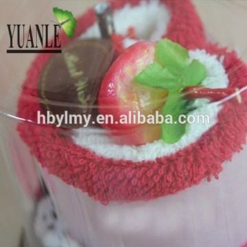 Picture Birthday Cake Gift Wholesale