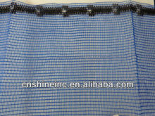 PE safety net export to Europe